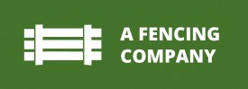 Fencing Takalarup - Fencing Companies